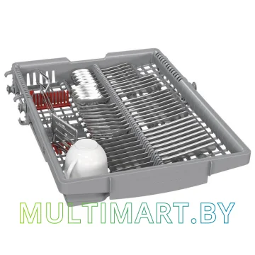 Посудомоечная машина Bosch SPV4EMX10E картинка 4
